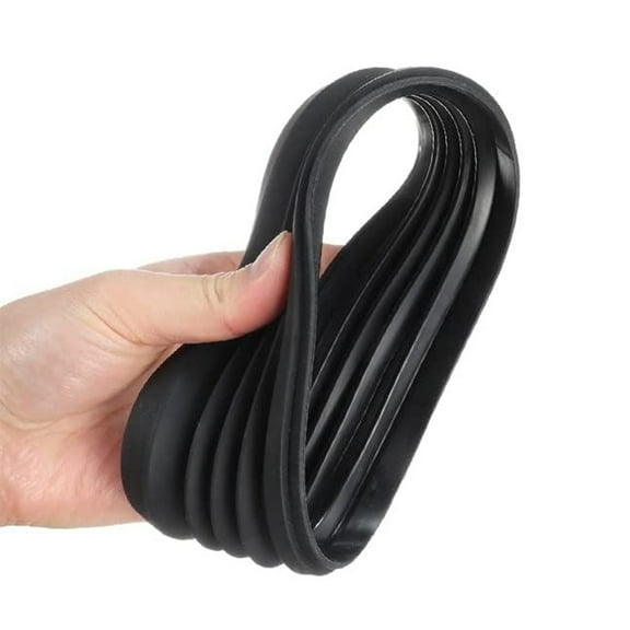 Coffee Grinder Single Dose Hoppers for Baratza Encore Grinder Coffee Grinder