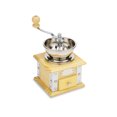 thumbnail image 1 of Coffee Grinder, 1 of 2