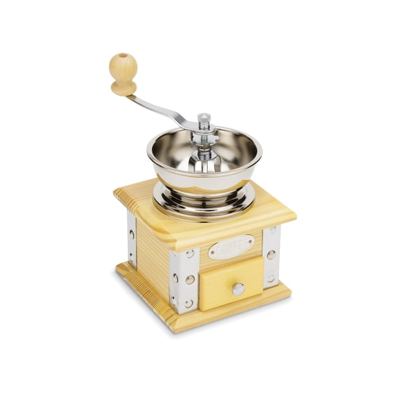 Coffee Grinder