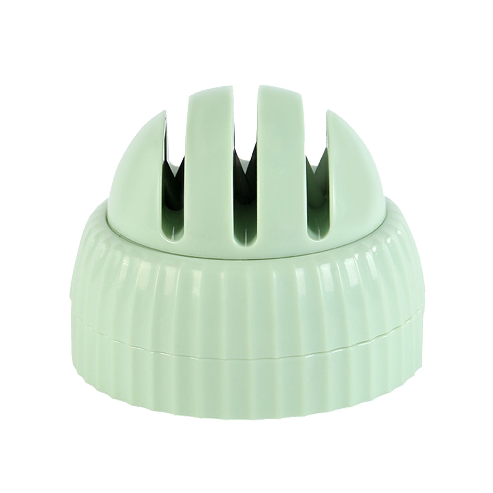 Coffee Grinders Air Right Angle 1/8 Straight Bit 1/8 Shank Aluminum on