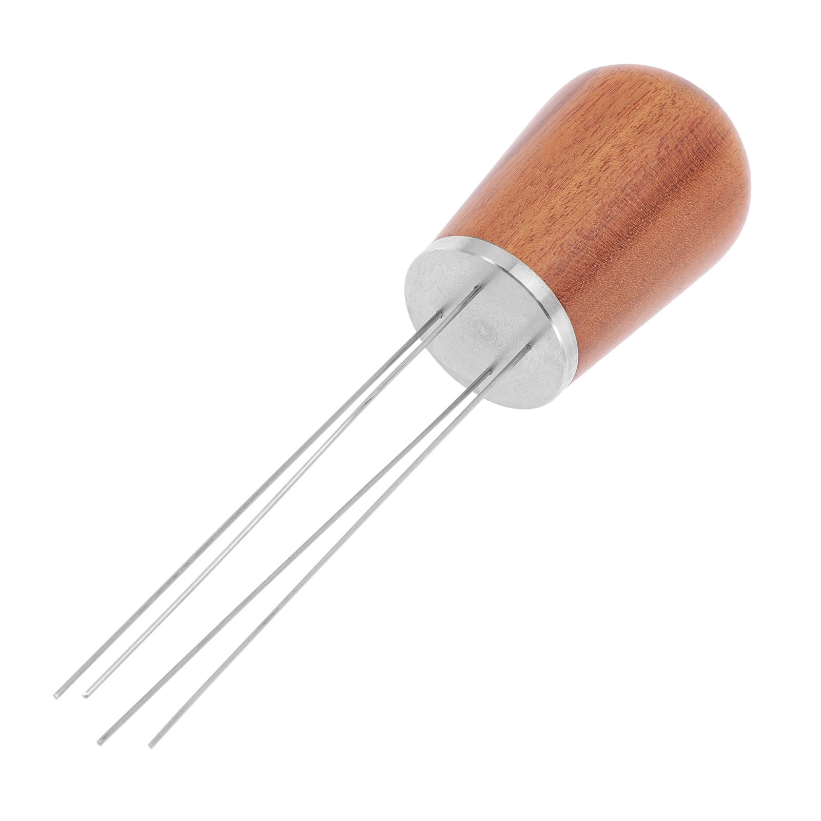 Coffee Ground Espresso Leveling Espresso Tamper Distribution Stirrer