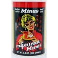 thumbnail image 1 of Coffee Ground Minas, 250g Can, 1 of 1