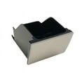 thumbnail image 1 of Coffee Grounds Container Compatible With Delonghi Model Numbers ECAM22080SB, ECAM22022SB, 1 of 1