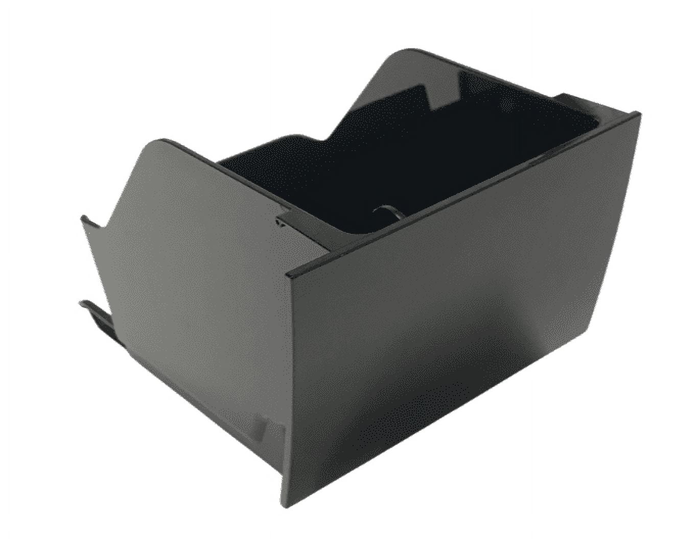 Coffee Grounds Container Compatible With Delonghi Model Numbers ECAM22110B