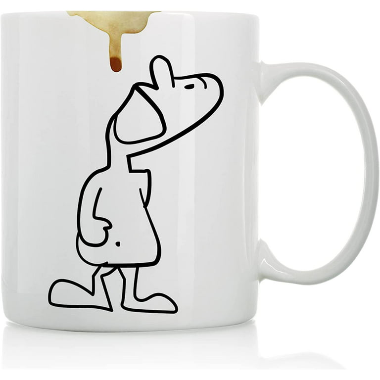 https://i5.walmartimages.com/seo/Coffee-Guy-11oz-and-15oz-Funny-Coffee-Mugs-The-Best-Funny-Gift-for-Coffee-Lovers-Coffee-Mugs-and-Cups-with-Sayings-by_7d63d631-72f2-41a7-8867-2f9b90a62241.dd7c6b7a6dfe9239dde627884d4a7301.jpeg?odnHeight=768&odnWidth=768&odnBg=FFFFFF