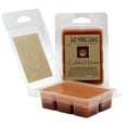 thumbnail image 1 of Coffee House 2 Pack Wax Melts -Just Makes Scents Candles & Gifts, 1 of 4