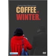 thumbnail image 1 of Coffee In Winter (DVD), 1 of 1