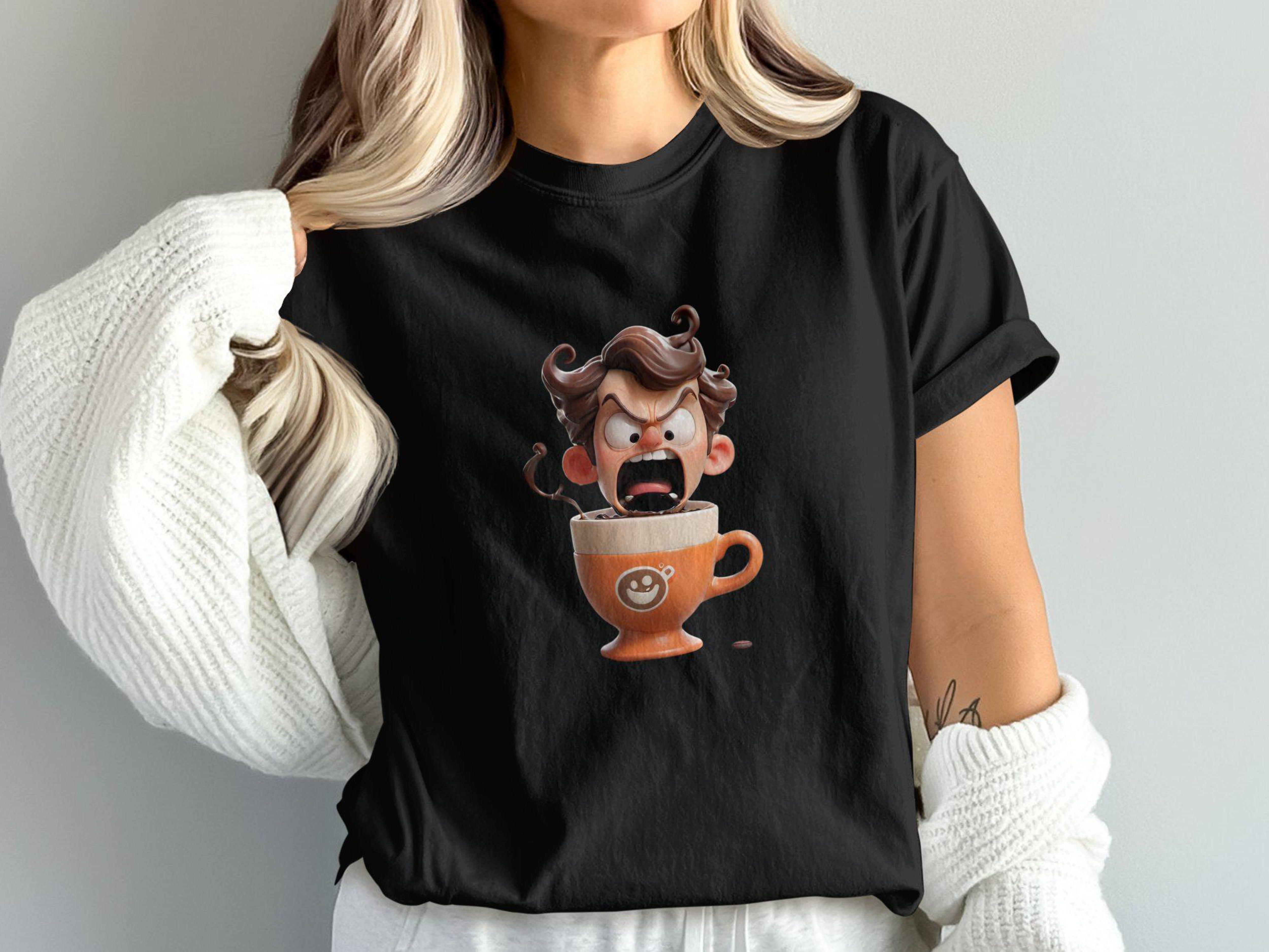 Coffee-Is-Strong-T-Shirts-Are-Fun-Hoodies-Are-Cozy-Sweaters-Are-Warm-Mugs-Are-Quirky-Designs-Are-Unique-Styles-Are-Bold_8f95927b-f931-4926-b149-71c116f340c5.29e2ebc8c96876d9dfdf6f4ef9843b5a.jpeg