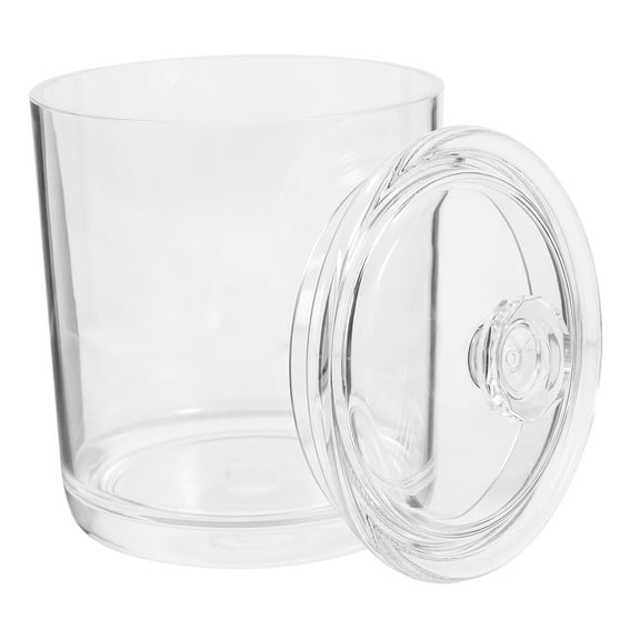 Coffee Jar Cookie Jars for Kitchen Counter Containers