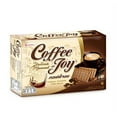 thumbnail image 1 of Coffee Joy coffee biscuits 180g, 1 of 2