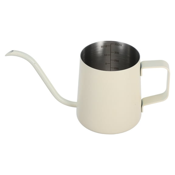 Coffee Kettle Gooseneck Stainless Steel Coffee Kettle Kettle Coffee Pot