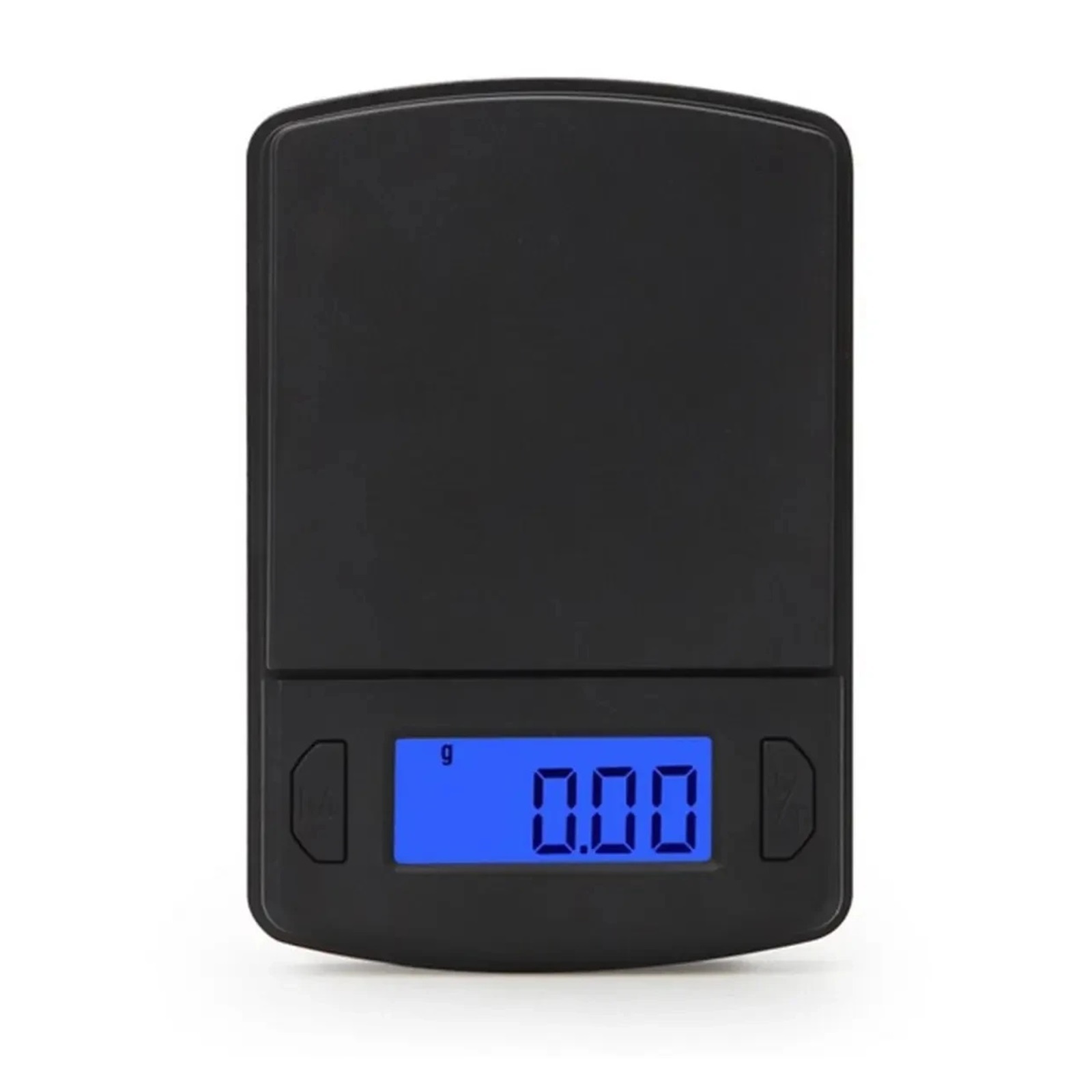 Coffee Kitchen Scale Portable Digital Blance High Precision LCD Electronic Measuring Jewelry Weight ,High-Precision Weighing Technology