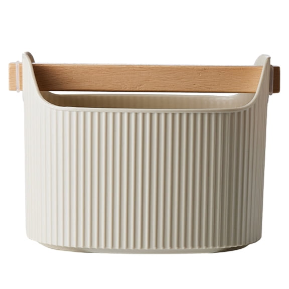 Coffee Knocks Box Nonslip Coffee Grounds Organizers Espresso Coffee Knocks Box Coffee Grinds Knocks Box for Coffee Machi