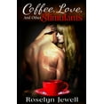 thumbnail image 1 of Coffee, Love, and Other Stimulants, (Paperback), 1 of 1