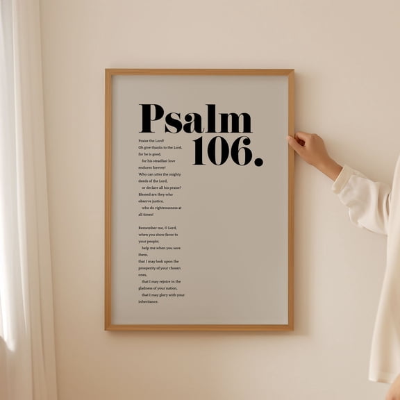 Coffee Lover Club Print, Coffee Print, Italian Espresso Print, Coffee Wall Art, Coffee Poster Wall Art, Modern Wall Decor, 24x36 UNFRAMED