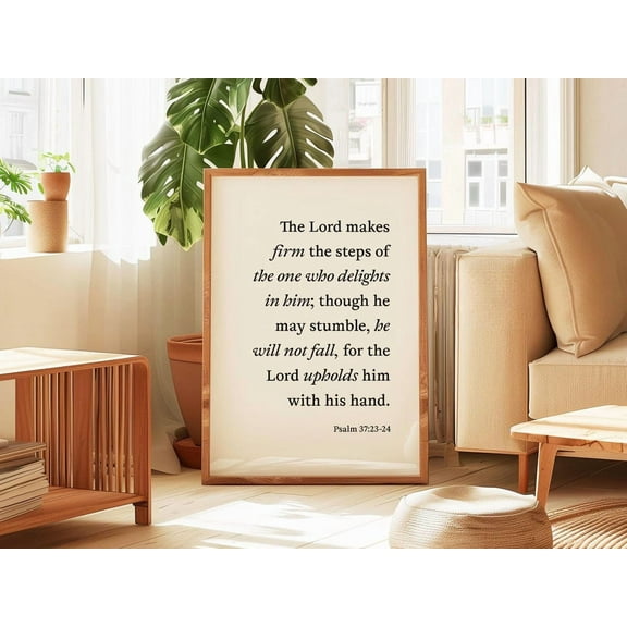 Coffee Lover Club Print, Italian Espresso Print, Coffee Wall Art, Coffee Poster, Kitchen Wall Art, Gift Wall Art, Modern Wall Decor, 24x36 UNFRAMED