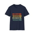 thumbnail image 1 of Coffee Lover Microbiologist Biology Microbiology Expert, 1 of 7