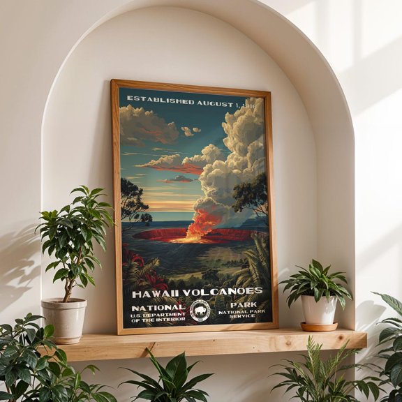 Coffee Lover Poster