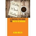 thumbnail image 1 of Pre-Owned Coffee Lunch Coffee: A Practical Field Guide for Master Networking (Paperback) 098834730X 9780988347304, 1 of 1