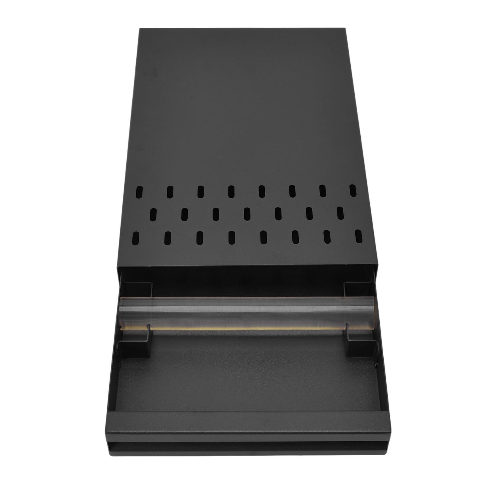 Coffee Machine Accessory Coffee Knock Drawer Stainless Steel Detachable