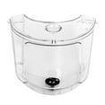 thumbnail image 1 of Coffee Machine Accessory Water Tank Replacement Parts for K200 K250 Models, 1 of 11