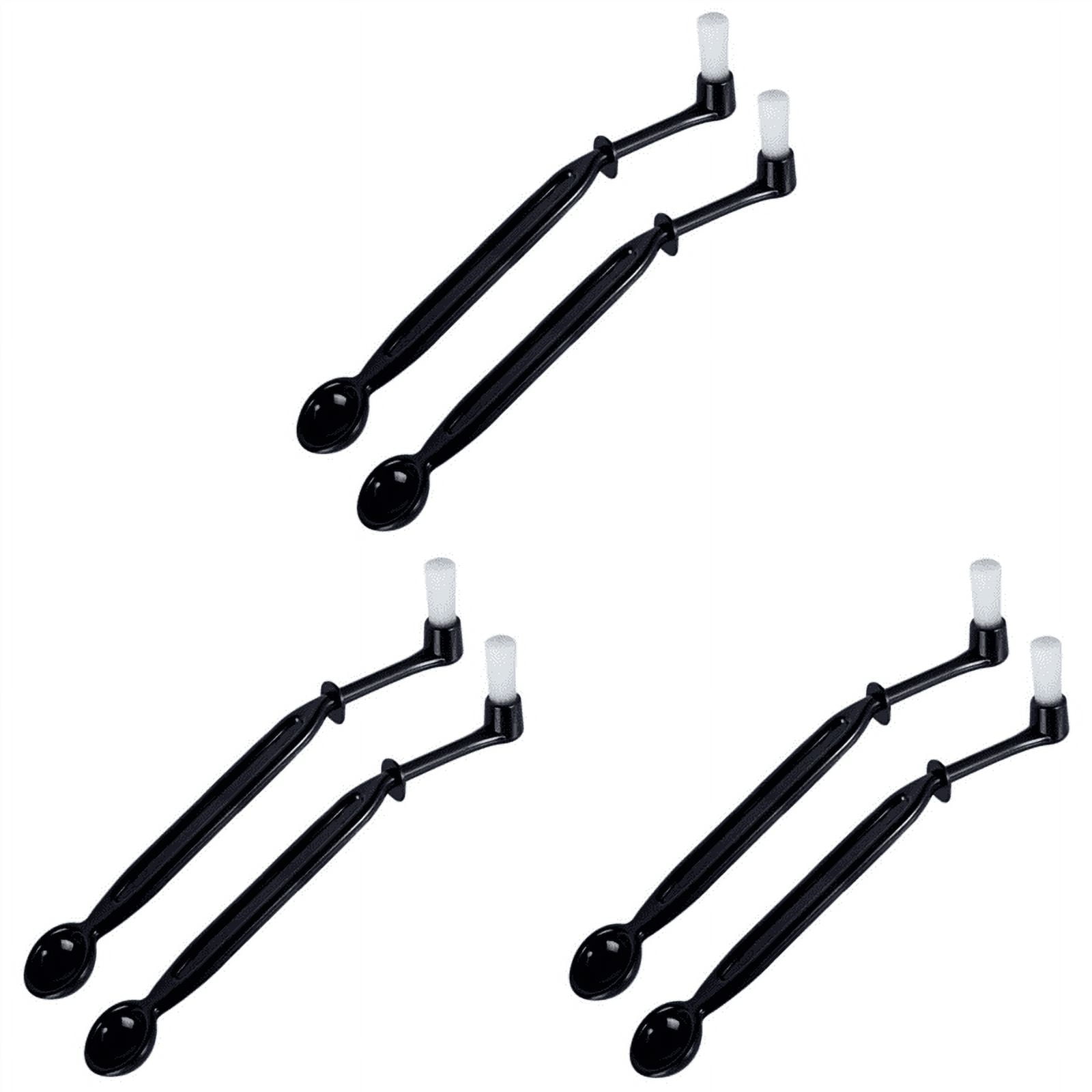 Coffee Machine Brush Cleaner Espresso Machine Brush Coffee Cleaning