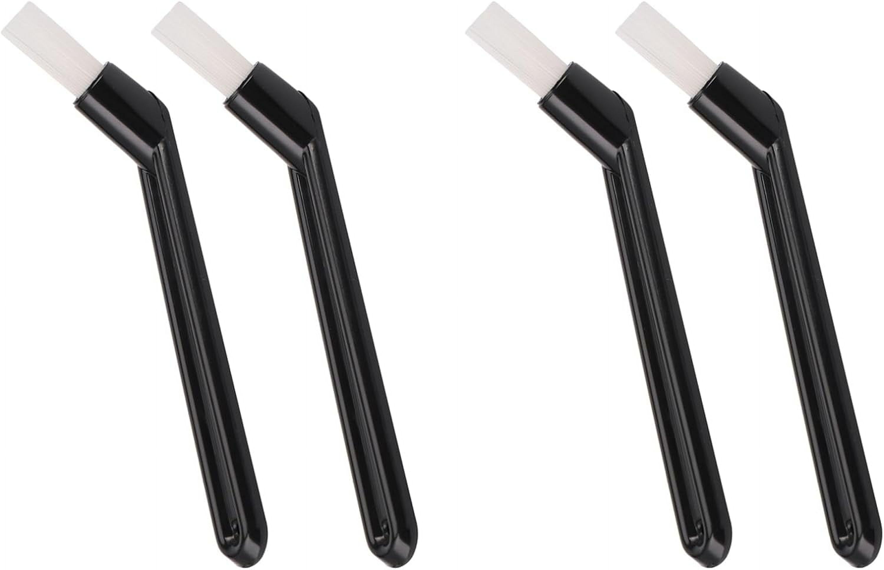 Coffee Machine Brush Cleaner Nylon Espresso Coffee Machine Group Head