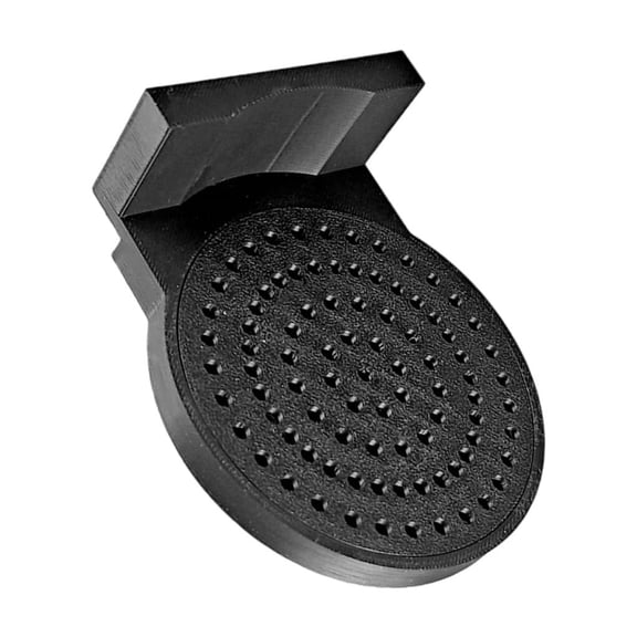 Coffee Machine Coasters Mug Drip Tray Accessories For Coffee Maker Accessories