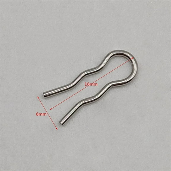 Coffee Machine Connector Two-Way Three-Way Interface Accessory, Plastic and Metal Replacement Part for Multiple Coffee Maker Models for Efficient Brewing and easily Installation(Clamp)