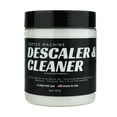 thumbnail image 1 of Coffee Machine Descaler and Cleaner by Elizabeth Samuel, 1 of 9