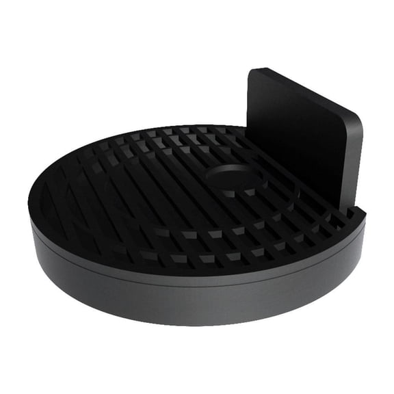 Coffee Machine Drip Tray Accessories Replacement Part For Mini Espresso Maker