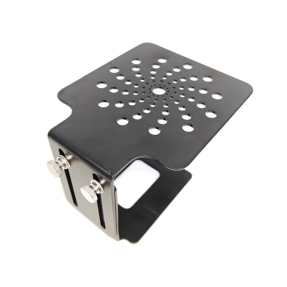 Coffee Machine Electronic Scale Rack 304 Stainless Steel Adjustable Height Easpresso Machine Scale Weighing Stand