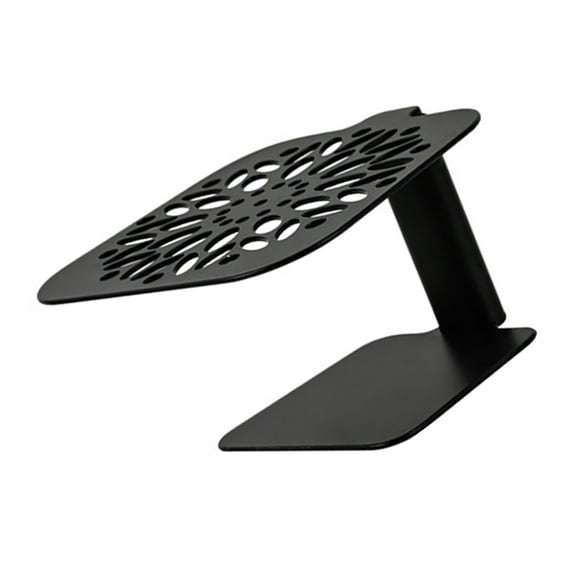 Coffee Machine Electronic Scale Rack Espresso Machine Electronic Scale Rack