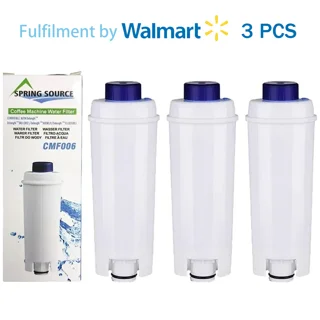 Walmart coffee pot replacement hotsell