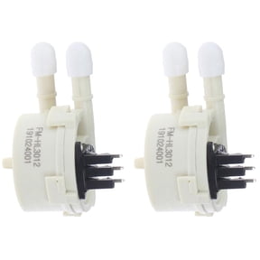 Coffee Machine Flowmeter Replacement Part for Fully Automatic Coffee Machines Ensuring Consistent Brewing Quality