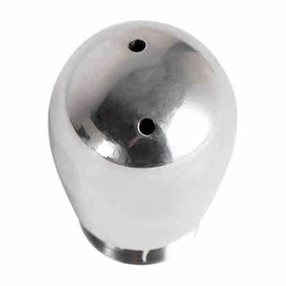 Coffee Machine Milk Froth Steam Pipe Nozzle Coffee Maker Steam 1/2/3/4-Hole Nozzle 304 Stainless Steel Nozzle For Gemilai