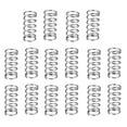 thumbnail image 1 of Coffee Machine Modification Set Espresso Machine Springs Spring Modifications, 1 of 9