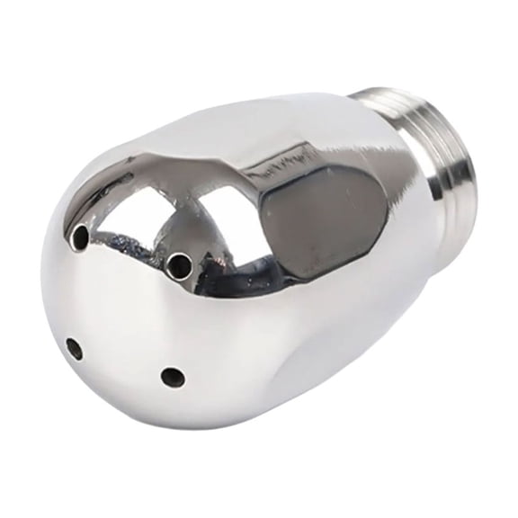 Coffee Machine Nozzle Coffee Machine Component Stainless Steel Coffee Machine Head for Coffee Machine