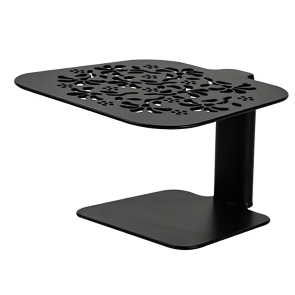 Coffee Machine Scales Stand Espresso Machine Electronic Scale Rack for