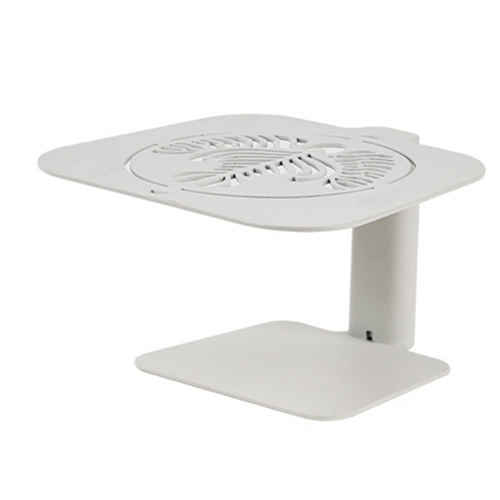 Coffee Machine Scales Stand Espresso Machine Electronic Scale Rack for