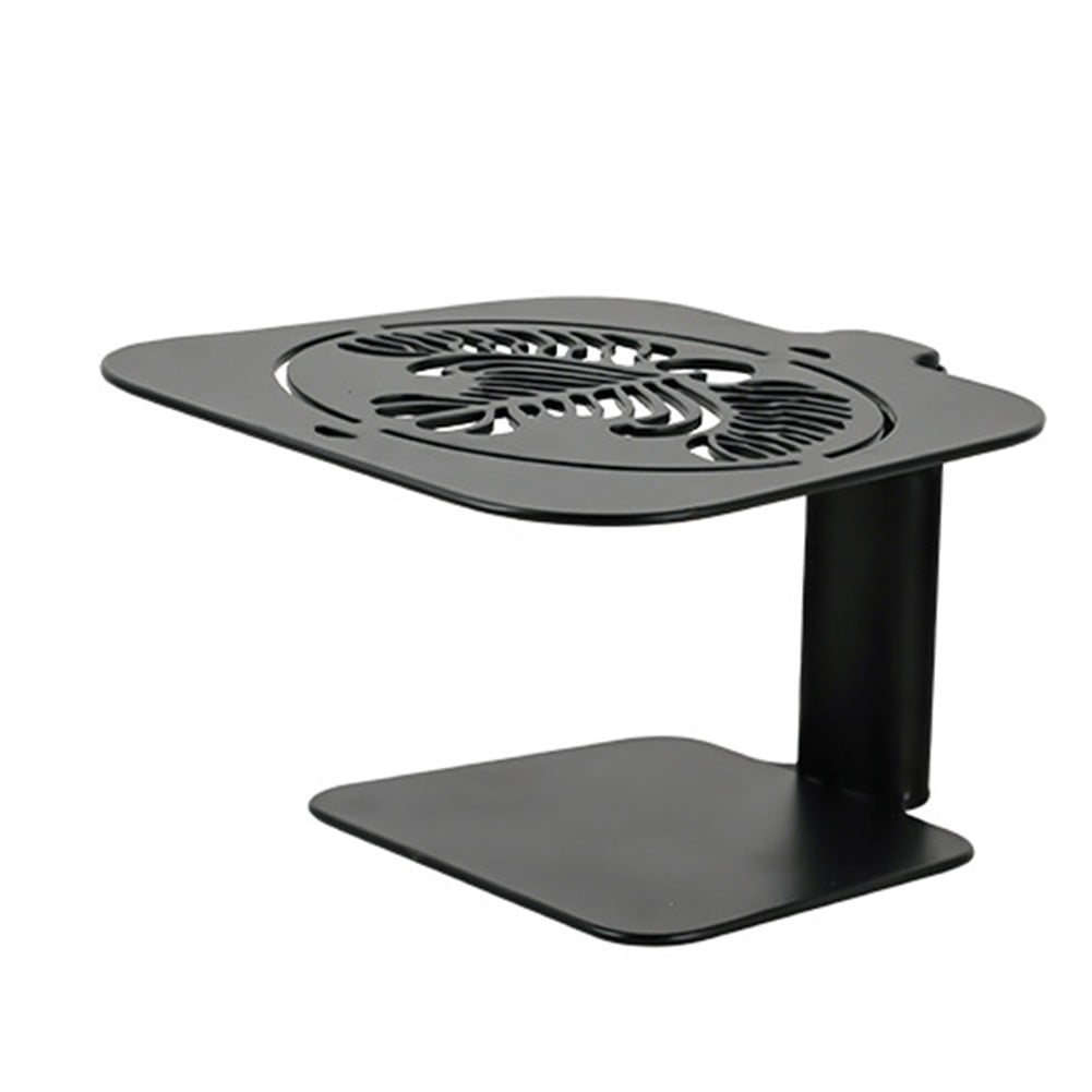 Coffee Machine Scales Stand Espresso Machine Electronic Scale Rack for