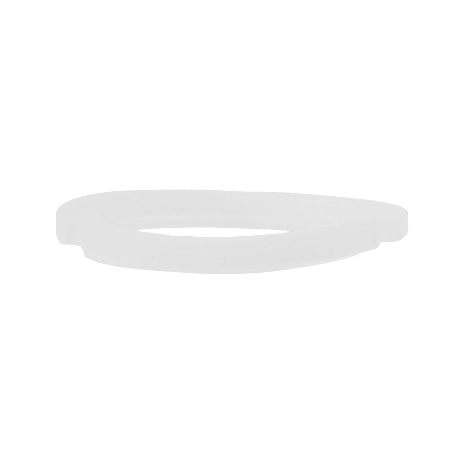 Coffee Machine Seal Espresso Machine Accessory Silicone Gasket Coffee ...