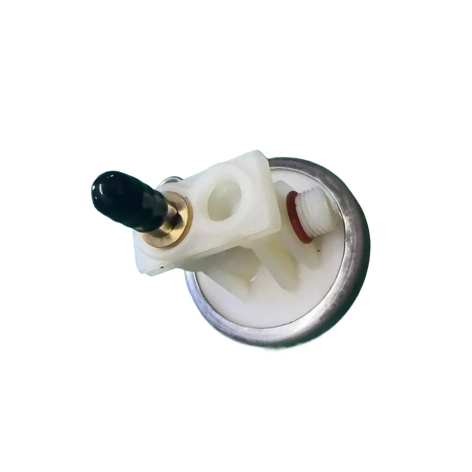 Coffee Machine Solenoid Pumps Regulator Valves D4 To G1 8 Interfaces coffee-machine-solenoid-pumps-regulator-valves-d4-to-g1-8-interfaces
