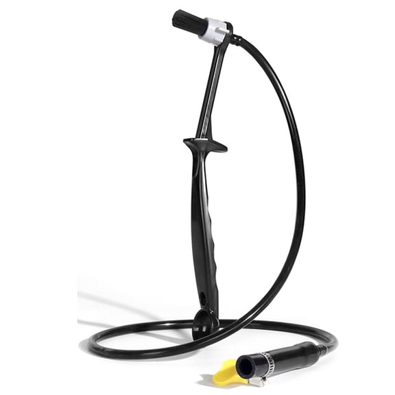 Coffee Machine Steam Cleaning Brush Espresso Machine Cleaning Brush Coffee Rinse Head for Brush Tool