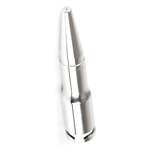 Coffee Machine Steam Tip Stainless Steel Temperature Control Nozzle ...
