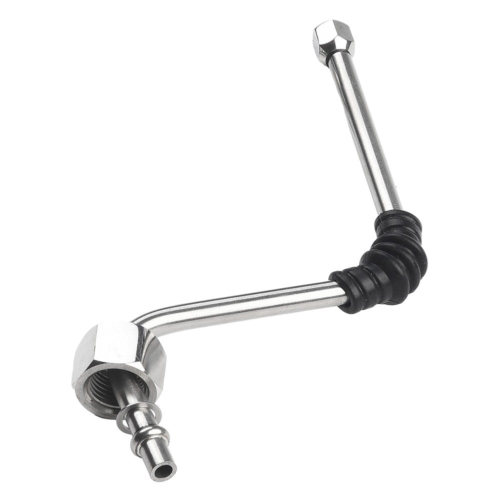 Coffee Machine Steam Wand Replacement for Espresso Machines