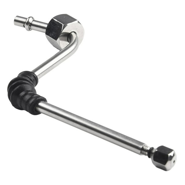 Coffee Machine Steam Wand Steam Arms for Delonghi Upgrade Replacement