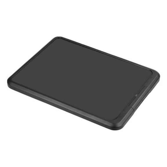 Coffee Machine Tray Household Kitchen Appliances Counter Moving Tray 41*30*2CM
