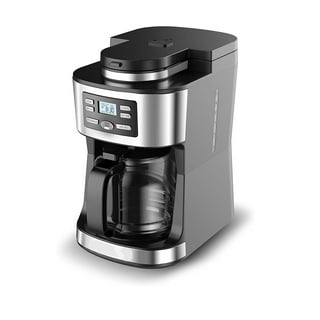 https://i5.walmartimages.com/seo/Coffee-Maker-12-Cup-Programmable-Brewer-Glass-Pot-Mesh-Filter-Intelligent-Machine-4-Hour-Keep-Warm-Freshness-Indicator-Home-Office-Dining-Kitchen-Bla_854f2430-f3ed-4a36-8e7f-b8204d25558d.ef51ecd669b4ff89808ed7acebacb3b0.jpeg?odnHeight=320&odnWidth=320&odnBg=FFFFFF