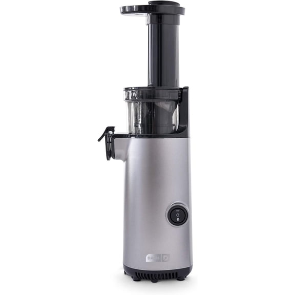 Coffee Maker Cover - Dust Protection - Stain Resistant - Washable - Appliance Cover, Black